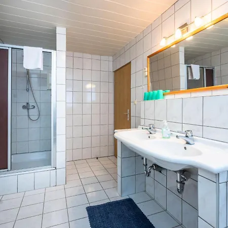 Bayerisch Haeusl By Interhome Bayerisch Eisenstein